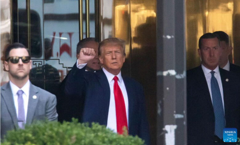 DT
