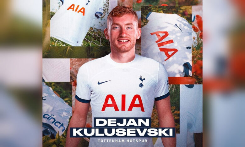 Dejan-Kulusevski