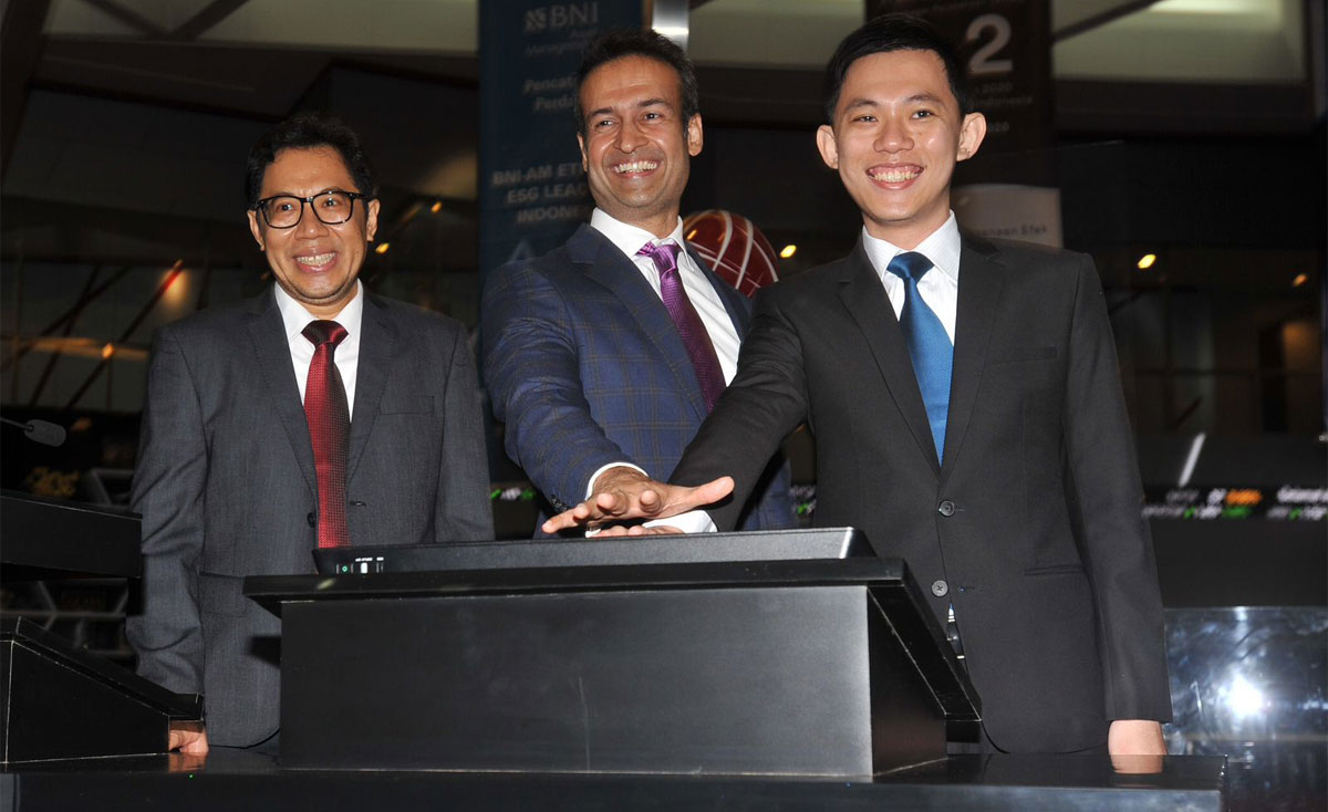 Direksi-PT-Amar-Bank-Indonesia