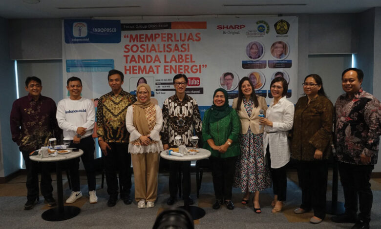 FGD-Hemat-Energi