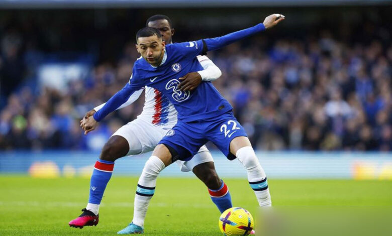 Hakim-Ziyech-2