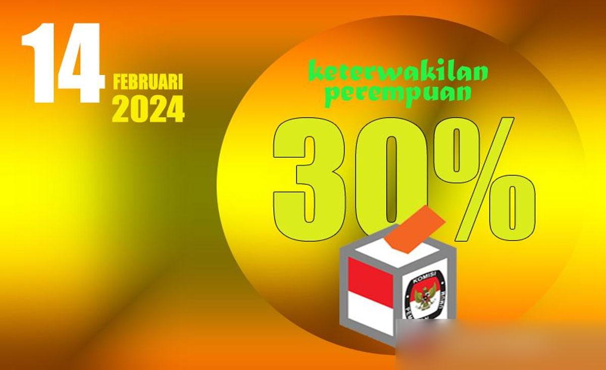 Ilustrasi-keterwakilan-perempuan