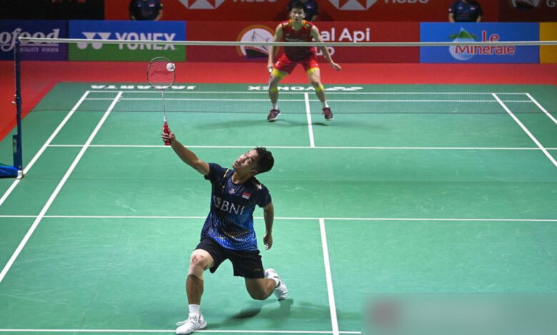 Indonesia-Open-2023