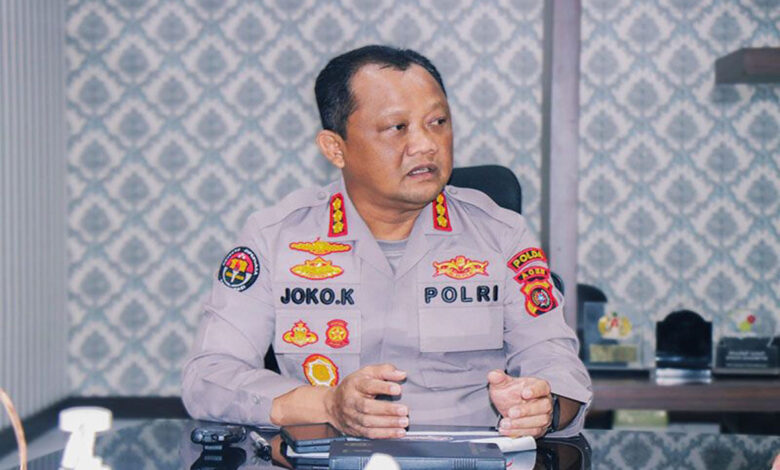 Joko-Krisdiyanto