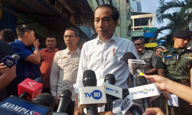 Jokowi-7