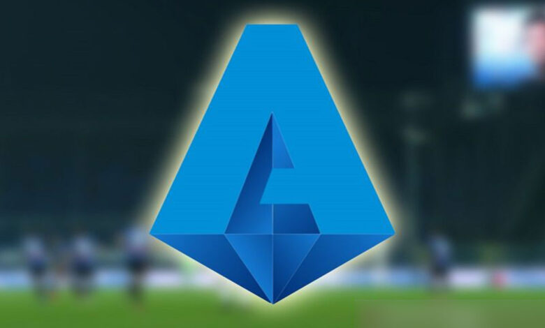 Logo-Serie-A-Italia