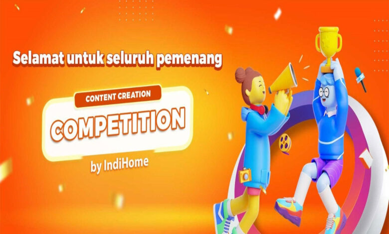 Lomba-Indihome-co