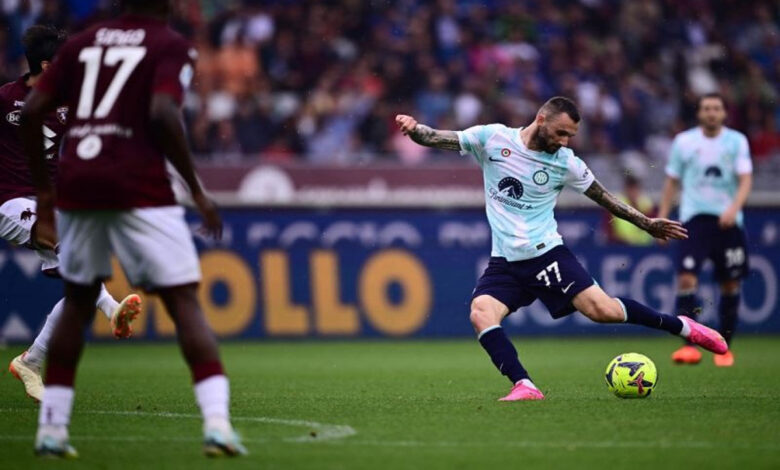 Marcelo-Brozovic