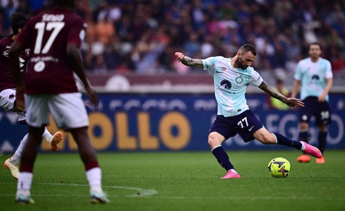 Marcelo-Brozovic