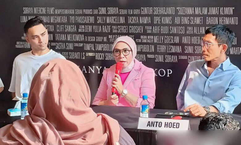 Melly-Goeslaw-dan-Anto-Hoed