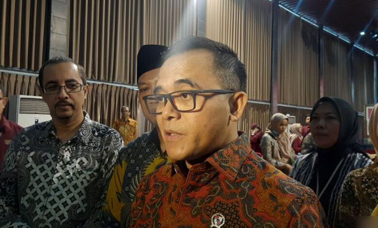 MenPANRB-co