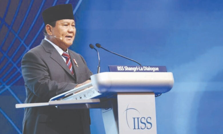 Menhan-Prabowo-co