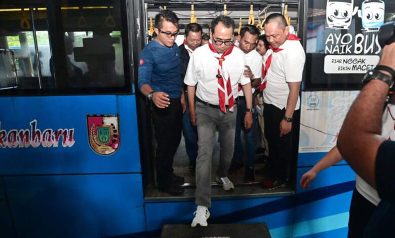 Menhub-Budi-KS