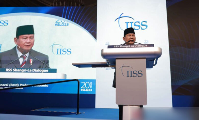 Menteri-Pertahanan-Prabowo