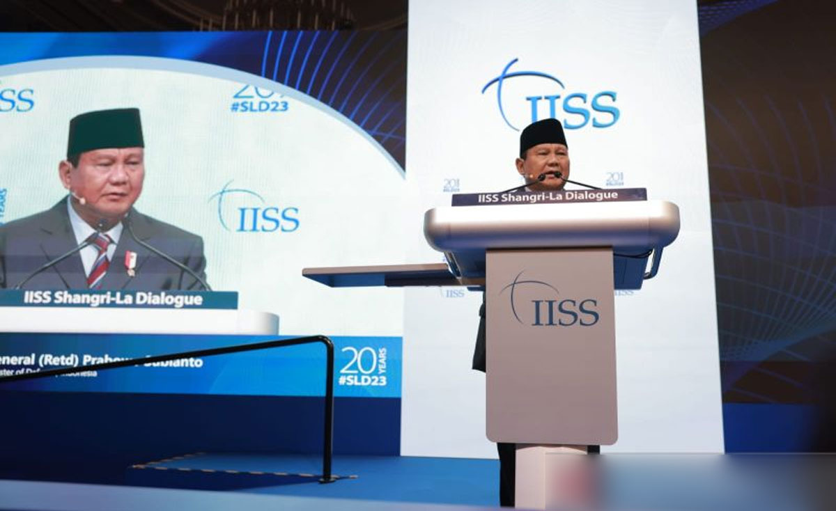 Menteri-Pertahanan-Prabowo