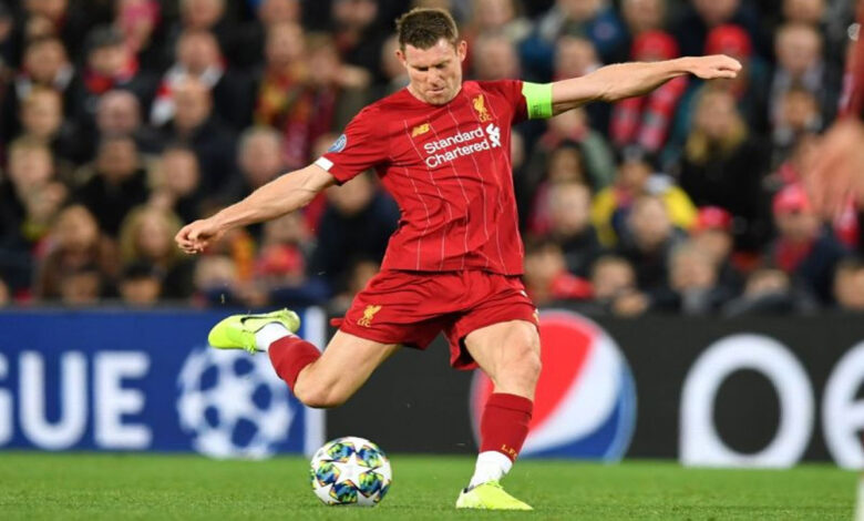 Milner