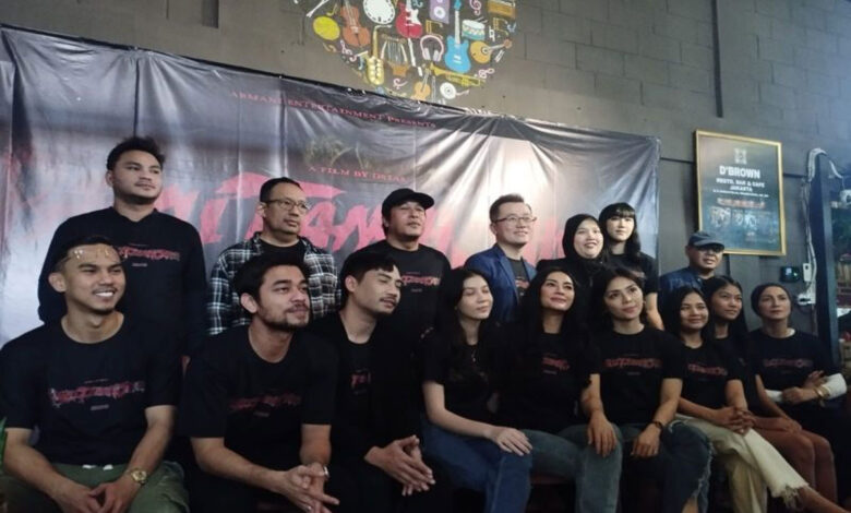 Pemain-Film-Horor