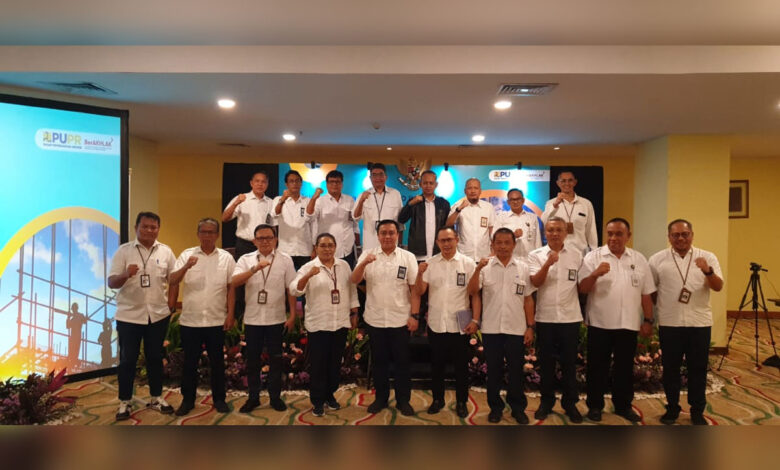 Penetapan-Lokasi-Bantuan-PSU