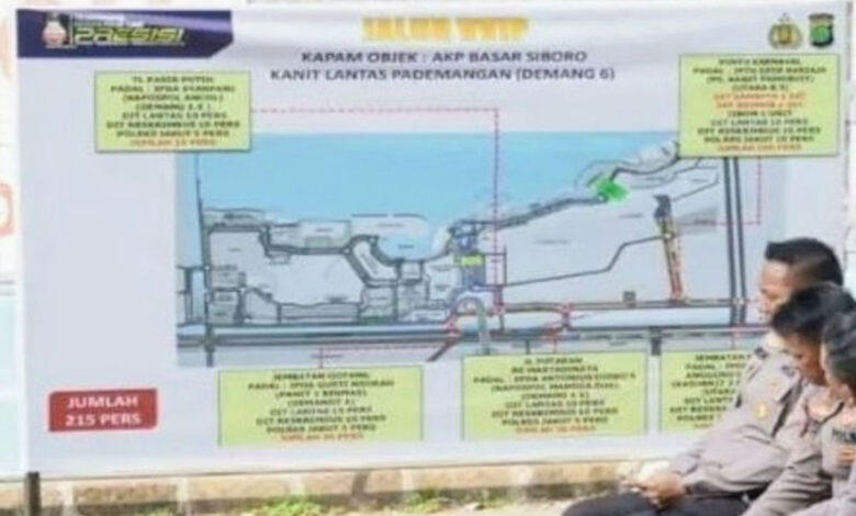 Pengamanan-Formula-E