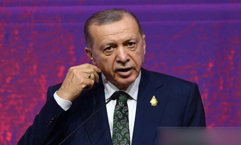 Presiden-Turki-Recep-Tayyip-Erdogan