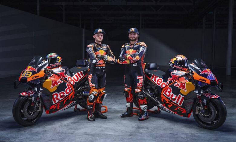 Red-Bull-KTM-Racing-Factory