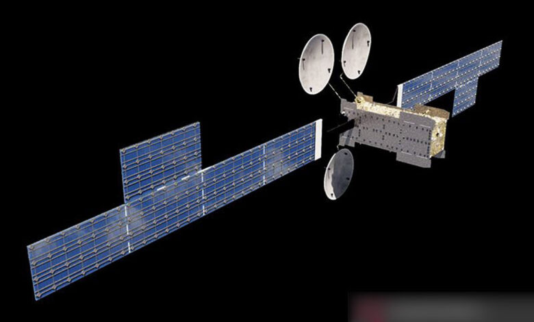 Satelit-Satria-1