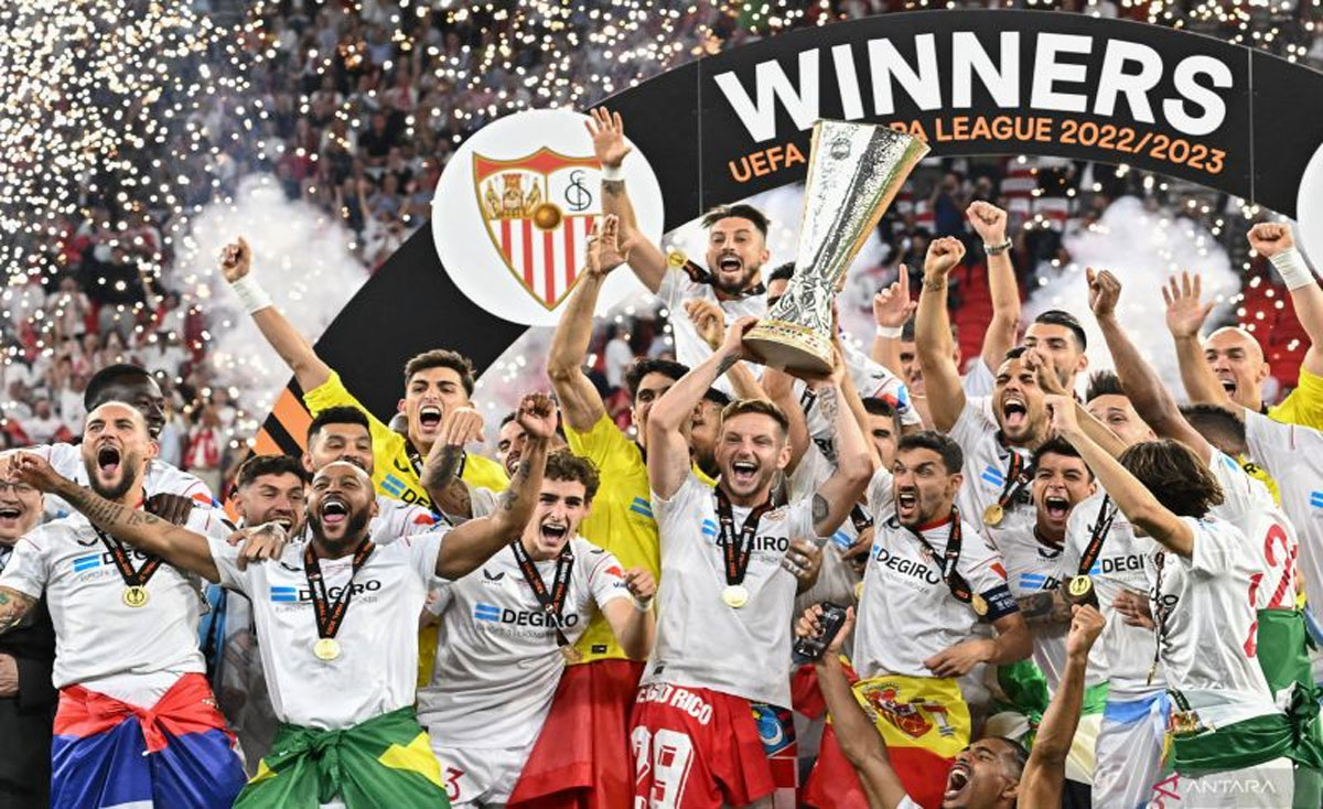 Sevilla-FC