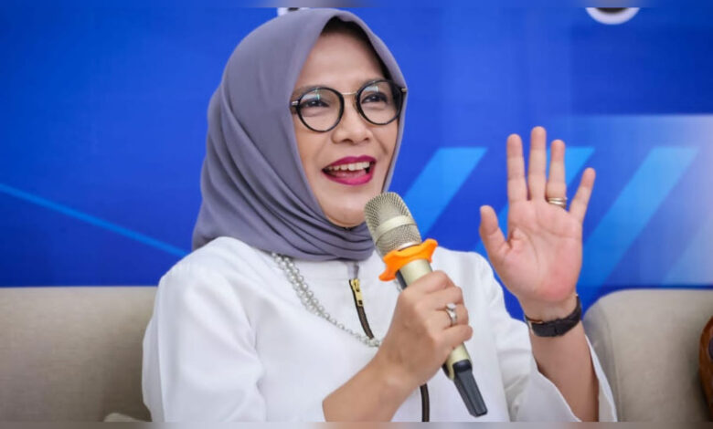 Siti-Azizzah-3