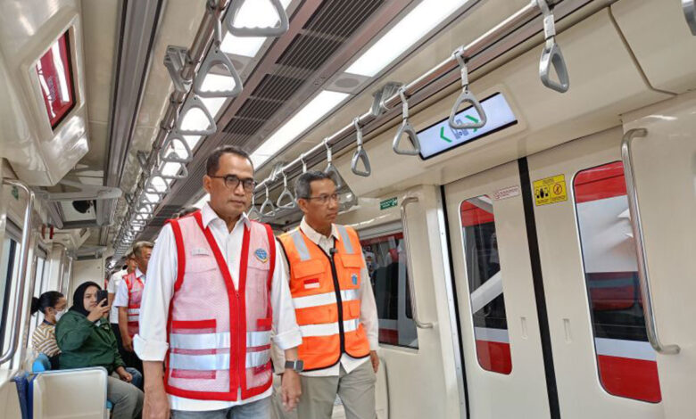Stasiun-LRT-Halim