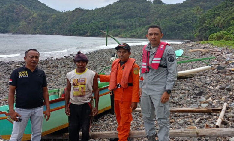 Tim-SAR-Gabungan