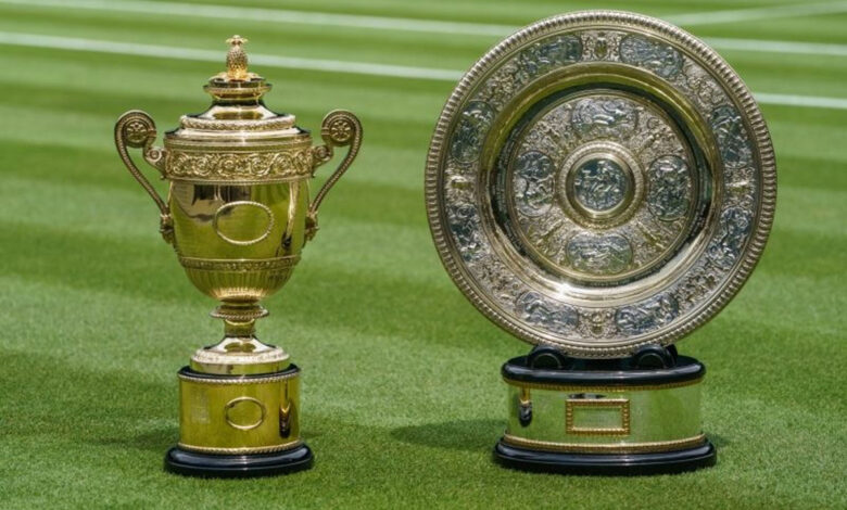 Trofi-juara-Wimbledon