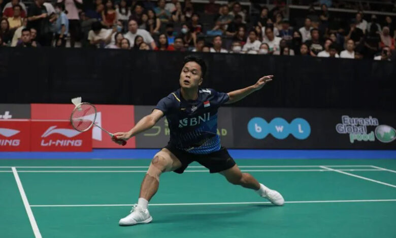 Tunggal-putra-Anthony-Sinisuka-Ginting