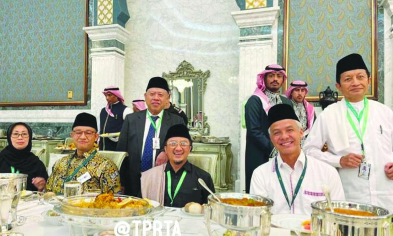 anies