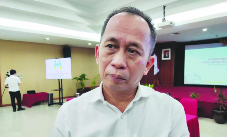 balita