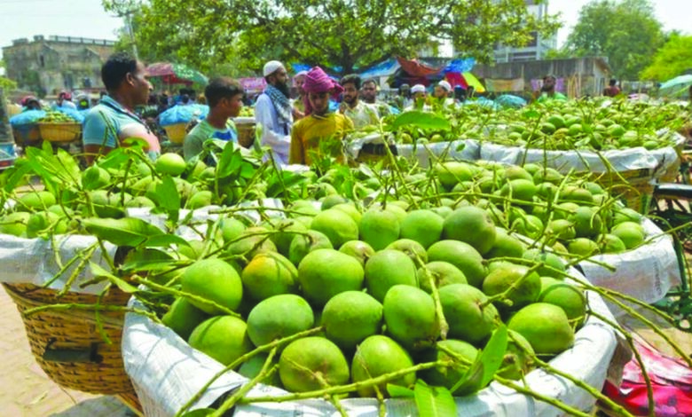 bangladesh