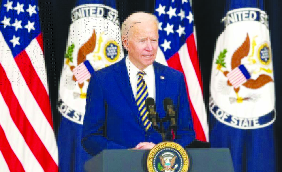 biden