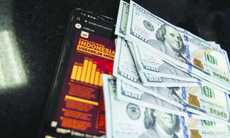dolar