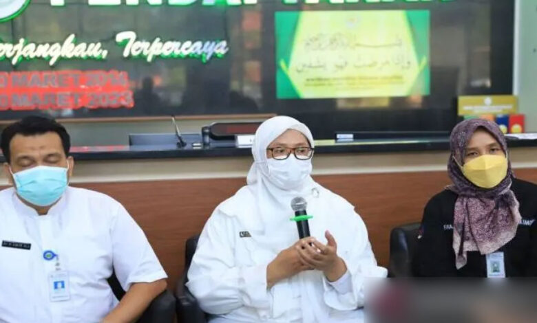 dr-O.U-Taty-Damayanti