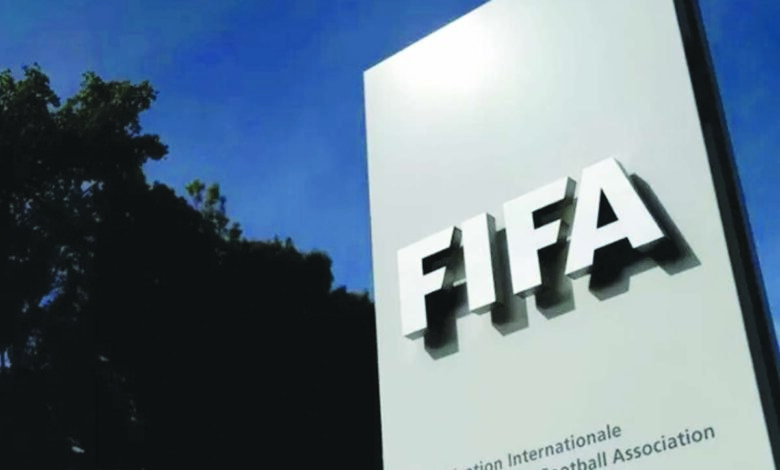 fifa