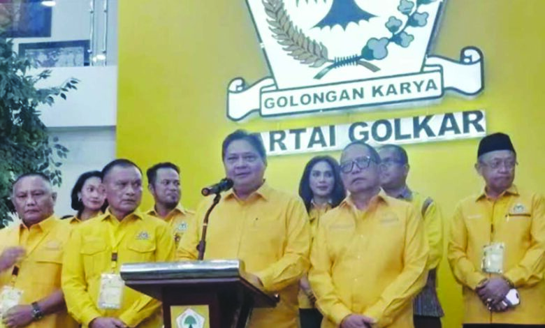 golkarr