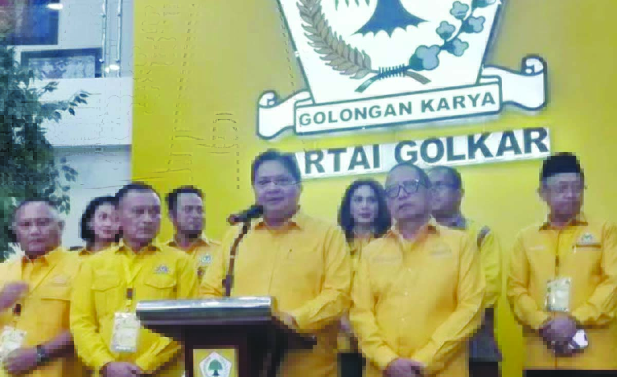golkarr