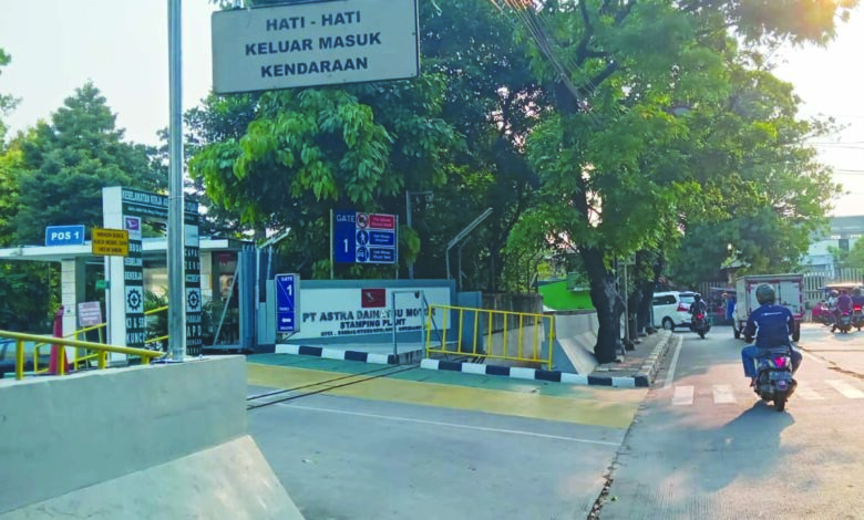 hastu