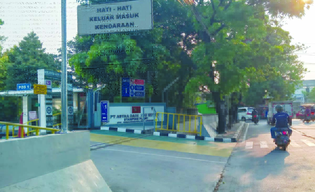 hastu