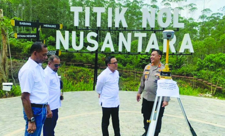 ikn