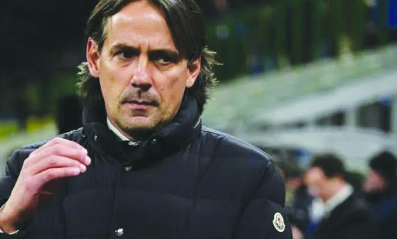 inzaghi