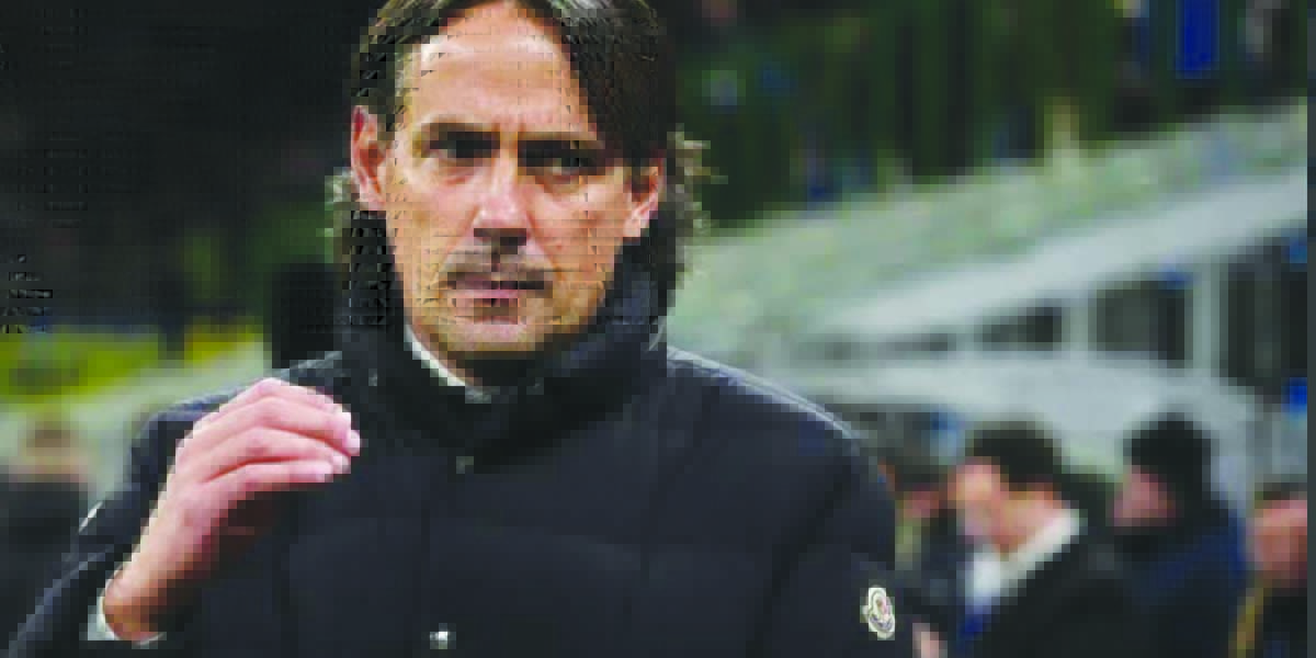inzaghi