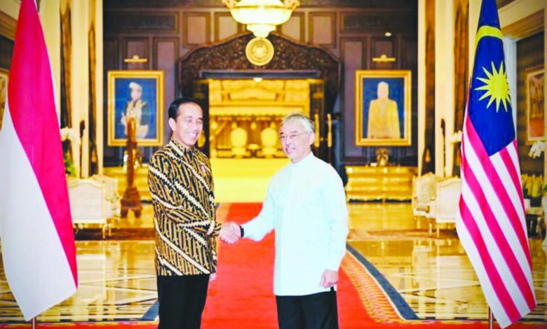 joko