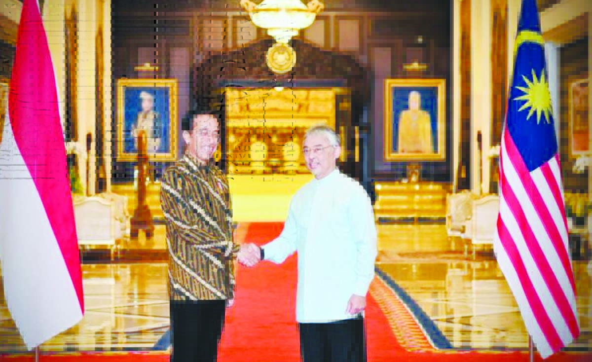 joko
