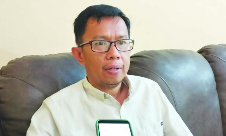 komnas