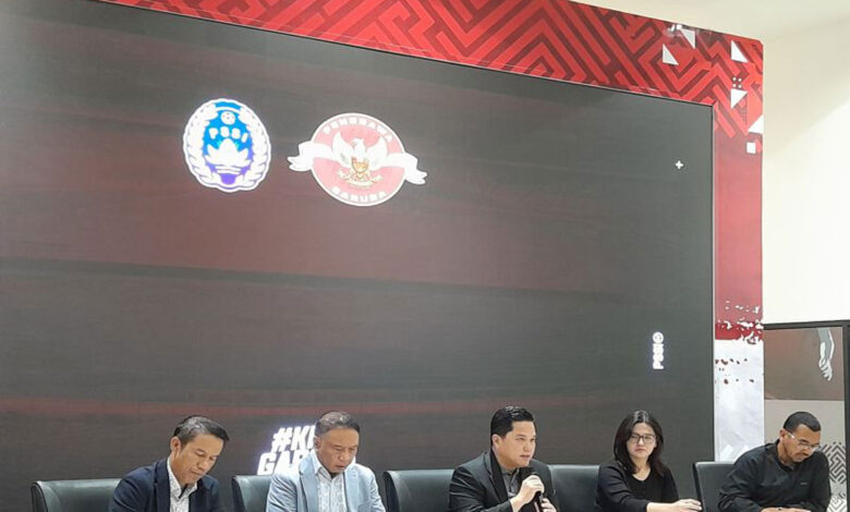 konferensi-pers-di-GBK